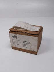 18227_7.jpg 18227_7.jpg