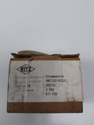 18227_8.jpg 18227_8.jpg