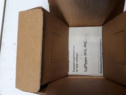 18227_9.jpg 18227_9.jpg