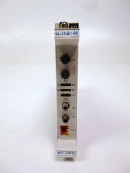 18233_6.jpg 18233_6.jpg