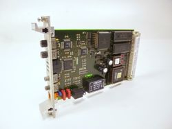 18233_8.jpg 18233_8.jpg