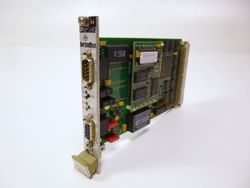 18239_5.jpg 18239_5.jpg