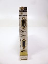 18239_6.jpg 18239_6.jpg