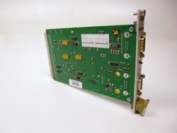 18239_8.jpg 18239_8.jpg