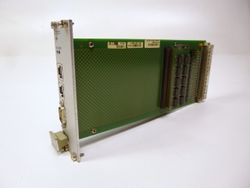 18241_6.jpg 18241_6.jpg