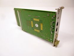 18241_7.jpg 18241_7.jpg