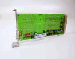 18242_5.jpg 18242_5.jpg