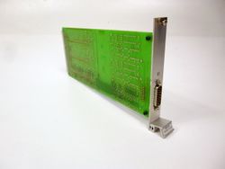 18242_6.jpg 18242_6.jpg