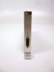 18242_7.jpg 18242_7.jpg