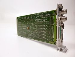 18245_5.jpg 18245_5.jpg