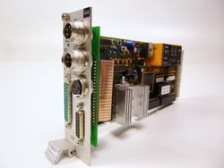 18245_6.jpg 18245_6.jpg