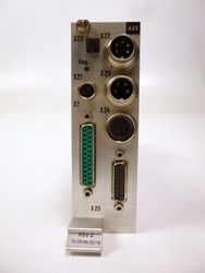 18245_7.jpg 18245_7.jpg