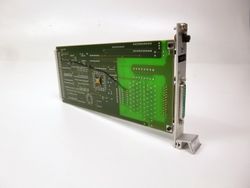 18250_6.jpg 18250_6.jpg