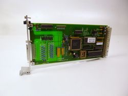 18250_7.jpg 18250_7.jpg