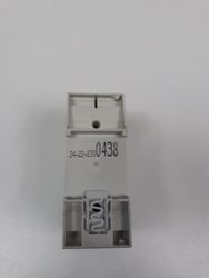 18251_10.jpg 18251_10.jpg