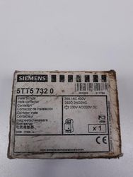 18251_11.jpg 18251_11.jpg