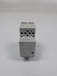 18251_2.jpg 18251_2.jpg