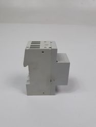 18251_3.jpg 18251_3.jpg