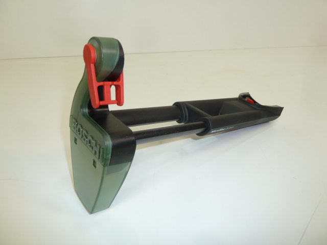 Bosch PSB 850-2 RA Staubabsaugung Staubfänger Ersatzteil 