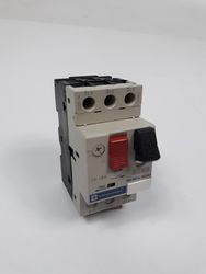 18263_1.jpg 18263_1.jpg