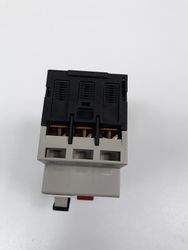 18263_10.jpg 18263_10.jpg