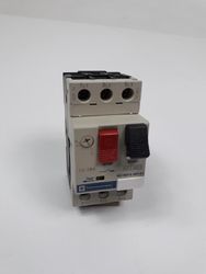 18263_2.jpg 18263_2.jpg