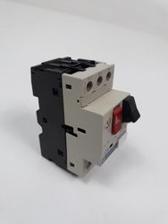 18263_3.jpg 18263_3.jpg