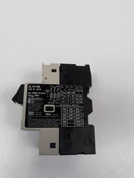 18263_7.jpg 18263_7.jpg