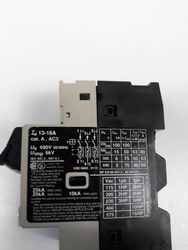 18263_8.jpg 18263_8.jpg