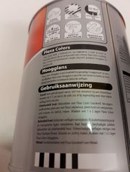 18269_3.jpeg 18269_3.jpeg