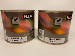 18269_4.jpeg 18269_4.jpeg