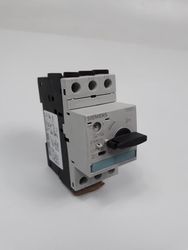 18275_1.jpg 18275_1.jpg