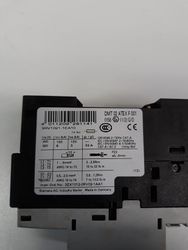 18275_6.jpg 18275_6.jpg