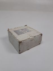 18275_7.jpg 18275_7.jpg