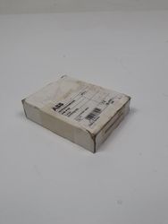 18278_11.jpg 18278_11.jpg