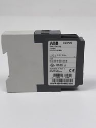 18278_3.jpg 18278_3.jpg