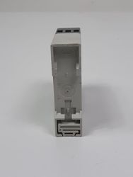 18278_4.jpg 18278_4.jpg