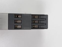 18278_6.jpg 18278_6.jpg