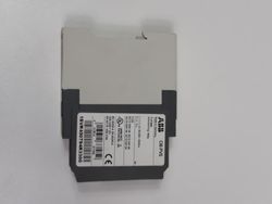 18278_7.jpg 18278_7.jpg