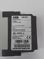 18278_9.jpg 18278_9.jpg