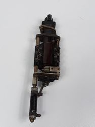 18279_1.jpg 18279_1.jpg