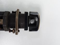 18279_3.jpg 18279_3.jpg