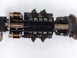 18279_4.jpg 18279_4.jpg