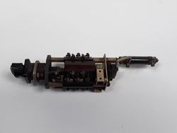 18279_5.jpg 18279_5.jpg