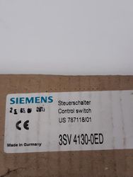 18279_6.jpg 18279_6.jpg