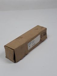 18279_8.jpg 18279_8.jpg