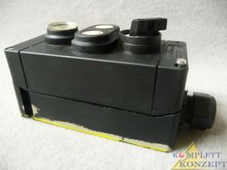 1829-1.jpg 1829-1.jpg