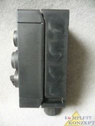 1829-2.jpg 1829-2.jpg