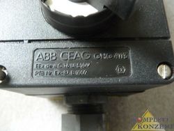 1829-4.jpg 1829-4.jpg