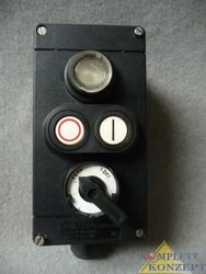 1829-5.jpg 1829-5.jpg